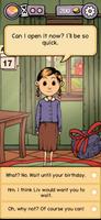 My Child Lebensborn ảnh chụp màn hình 2