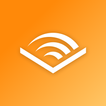 Audible (Kindle)