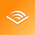Audible (Kindle)