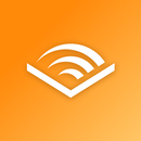 Audible (Kindle) APK