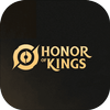 Honor of Kings Global icon