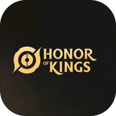 Honor of Kings Global icon