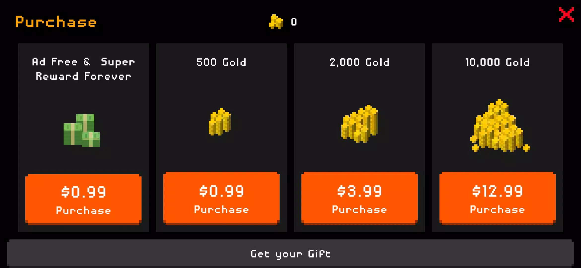 They Are Coming Zombie Defense