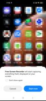 Free Screen Recorder постер