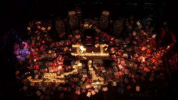 Chronoscript: The Endless End Screenshot 3