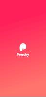 Peachy 海報