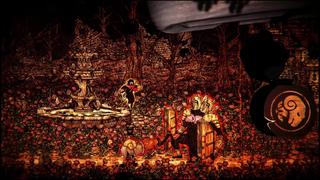 Chronoscript: The Endless End screenshot 6