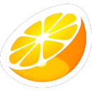 Citra MMJ APK