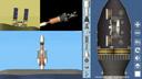 Как скачать последнюю версию Spaceflight Simulator APK 1.6.00.22 для Android 2026