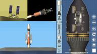 Как скачать последнюю версию Spaceflight Simulator APK 1.6.00.22 для Android 2026
