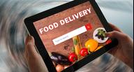 Best Food Delivery Apps for Android