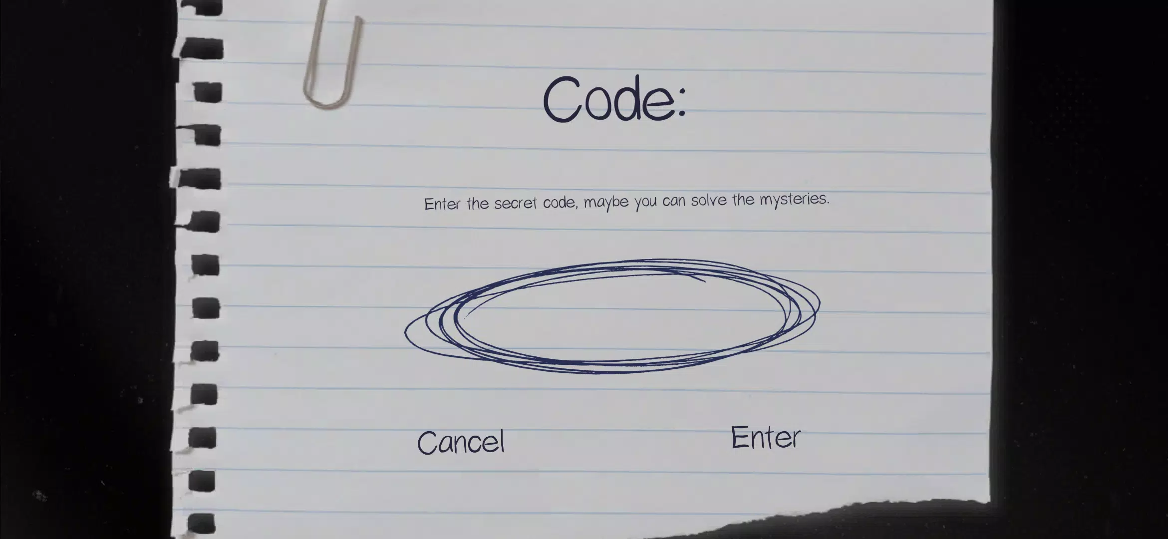 Джефф Убийца: Хоррор Игра