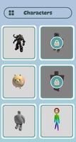 Skins For Roblox Clothes screenshot 1
