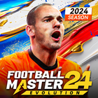 Football Master 2