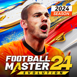 Football Master 2-Soccer Star