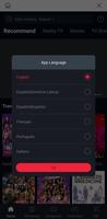 FordBrowser imagem de tela 2