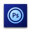 Adobe Photoshop Touch APK