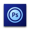 Adobe Photoshop Touch APK