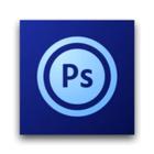 Adobe Photoshop Touch icono