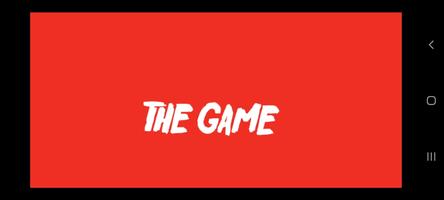 Friday the 13th : The game-poster