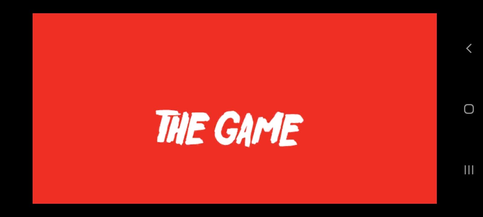 Friday the 13th The game APK Download for Android Latest Version