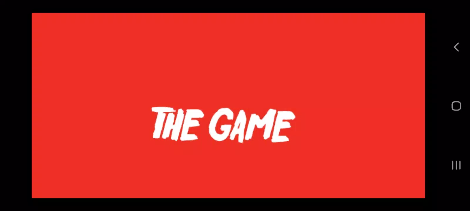 Friday the 13th : The game APK for Android Download