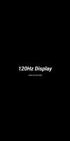 120Hz Display bài đăng