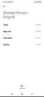 Atrasis - Private CoC Server - Original ảnh chụp màn hình 2