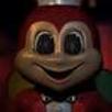 JollibeesMobile APK