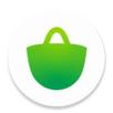 Bazaar APK