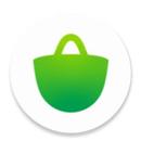 Bazaar APK
