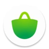 Bazaar APK