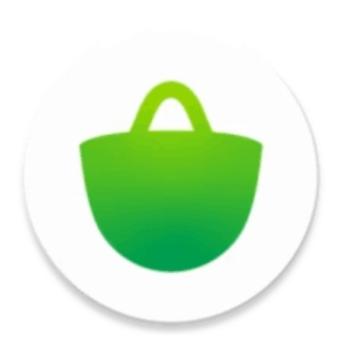 Download Bazaar 28.1.0 APK for Android - Free and Safe Download