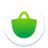 Bazaar APK