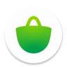 Download Bazaar Latest Version 28.2.0 Android APK File