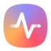 Samsung Health Monitor