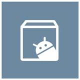 Xiaomi Package Installer ikon
