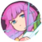 Atrasis - Private CoC Server - Original biểu tượng