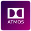 Dolby Atmos APK