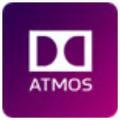 Dolby Atmos
