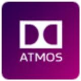 Dolby Atmos aplikacja