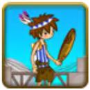 Pebble Dash APK