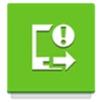 DiagMonAgent APK