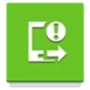 DiagMonAgent APK