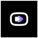 ReVanced Extended APK