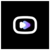 ReVanced Extended aplikacja