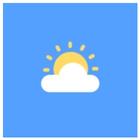 Samsung Weather آئیکن