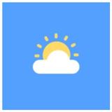 Samsung Weather
