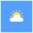 Samsung Weather APK