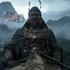 Black Myth: Zhong Kui APK